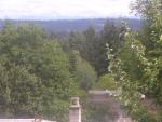 dscn2156.jpg
