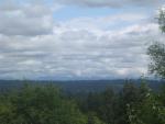 dscn2157.jpg
