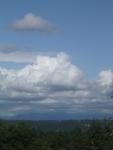 dscn2158.jpg