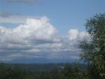dscn2159.jpg