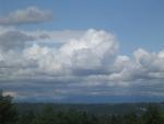 dscn2160.jpg