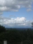 dscn2163.jpg