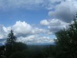 dscn2165.jpg