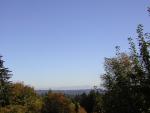 DSCN0501.jpg