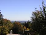 DSCN0502.jpg
