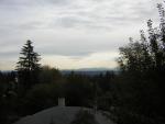 DSCN0523.jpg