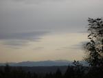 DSCN0527.jpg