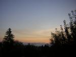 DSCN0544.jpg