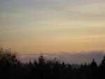 sunrise 11/4/04