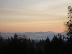 DSCN0545.jpg