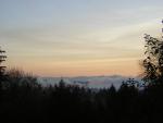 DSCN0547.jpg
