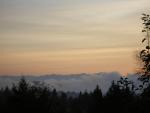 DSCN0548.jpg