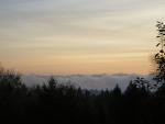 DSCN0549.jpg