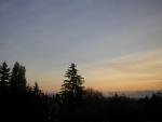 DSCN0550.jpg