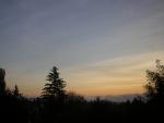 DSCN0551.jpg
