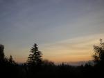 DSCN0552.jpg