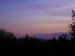 DSCN0556.jpg