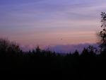 DSCN0557.jpg