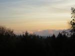 DSCN0559.jpg