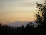 DSCN0560.jpg