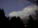 DSCN0535.jpg