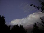 10/30/04 evening clouds