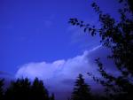 DSCN0540.jpg