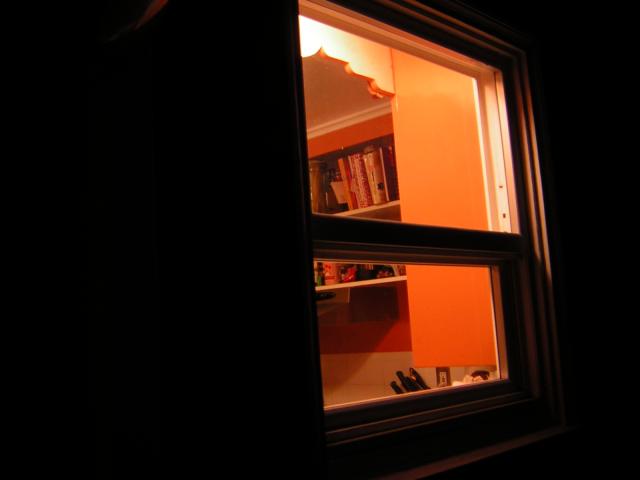 DSCN0541.jpg