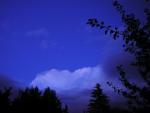 DSCN0542.jpg