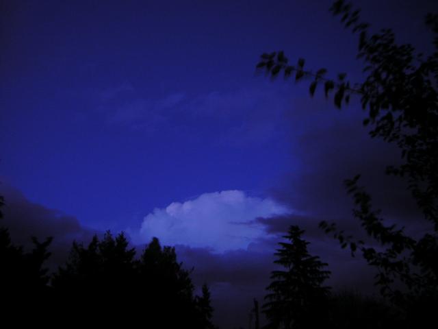 DSCN0543.jpg