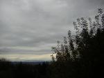 DSCN0634.jpg
