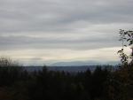 DSCN0636.jpg