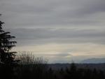 DSCN0638.jpg