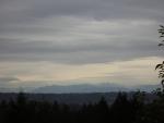 DSCN0639.jpg