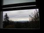 DSCN0642.jpg