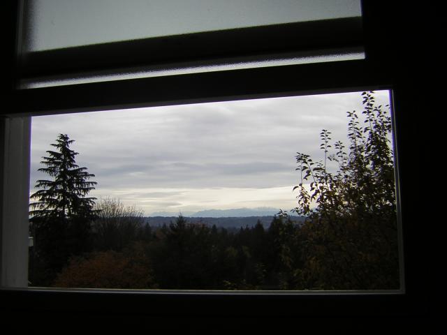 DSCN0642.jpg
