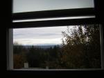 DSCN0643.jpg