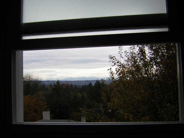 DSCN0643.jpg
