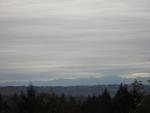 DSCN0645.jpg