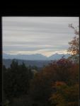 DSCN0647.jpg