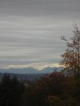DSCN0648.jpg