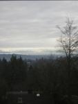DSCN1022.jpg
