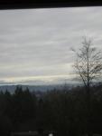 DSCN1023.jpg