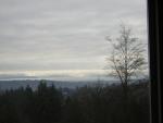 DSCN1024.jpg