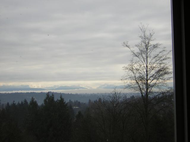 DSCN1024.jpg