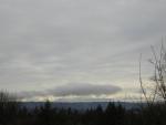 DSCN1025.jpg