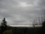 DSCN1125.jpg