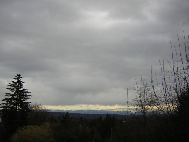 DSCN1125.jpg