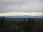DSCN1126.jpg