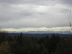 DSCN1127.jpg